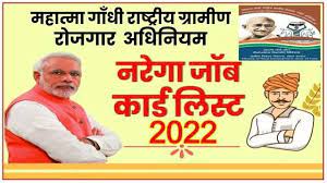 Gujrat Negra Job