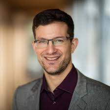 Just finished a week of teaching #leadership