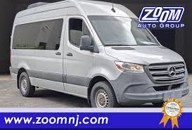 Image result for Iridium Silver 2016 Sprinter