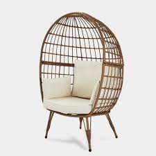 cocoon chair kmart in 2021 furniture chair living room furniture