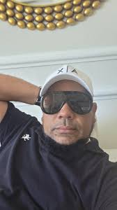 Feliz dia de Reyes mis amores