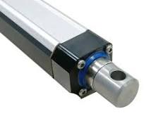 28" 700MM DC 12V 24V High Performance Linear Actuator 12000N