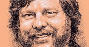 Travis Simpkins: Christopher Hodapp, 33°. Freemason. La Franc-maconnerie  pour les Nuls. by Travis Simpkins