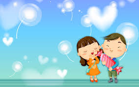 Gambar Kartun Cinta Gambar Kartun Romantis Cartoon Wallpaper Hd Cartoon Wallpaper Cute Cartoon Wallpapers
