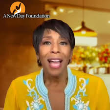 The holiday season is right around the corner, and this year you can get a  jump