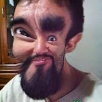 P-39 Airacobra Aces of World War 2 (Osprey Aircraft of the Aces No 36) by John  Stanaway