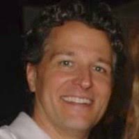 300+ "Kathman" profiles