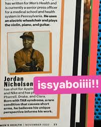 Image result for Drake R-77