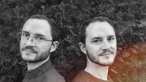 UC Santa Cruz Archives