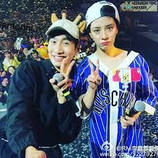 Anh cũng khẳng định song ji hyo. Song Ji Hyo Leekwangsoo On Instagram Running Man Korea Running Man Korean Running Man Members