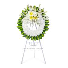 We did not find results for: China Funeral Flowers Gifts Bouquet In Usd Floweradvisor