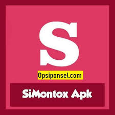 Aplikasi Simontox App 2020 Apk Download Latest Version 2 1 For Pc Film Pendek Film Film Jepang