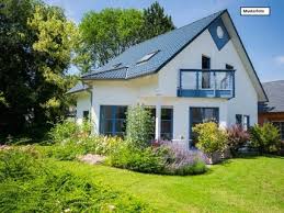Impressionen aus unserer region zeige eine slideshow kontakt. Haus Kaufen Blieskastel Einfamilienhaus In 66440 B Sz De