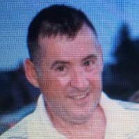 Contributions to the tribute of Andy Monty Montana