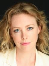 Acı Reçete Oyuncuları ve Kadrosu