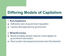 Class 2 Implications Of Federalism On Business Ppt Download