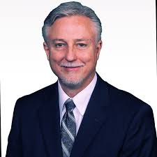 Michael Burkhead Email & Phone Number