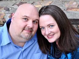 William Fleming Jr. Obituary January 10, 2021