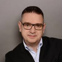 100+ 份“Redlin”的职业档案| 领英