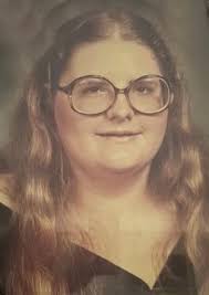 Obituary information for Mary G Gilliam