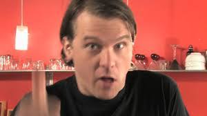 Derek Swanson's Instagram, Twitter & Facebook