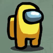Among Us All Skins List List Of Outfits Color Hats Pets Gamewith