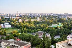 Maybe you would like to learn more about one of these? Mai 2019 PreÈ›urile Apartamentelor Au Mai ScÄƒzut Dar Nu Pretutindeni Vezi Unde Stiri Imobiliare Stirea Zilei Imoexpert