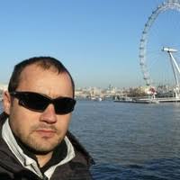 40+ perfis com “Oquendo”