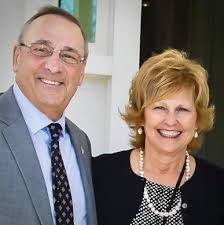 HAPPY NEW YEAR to you and your family!