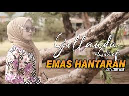 Erwin agamarr & mixing mastering : Emas Hantaran Berakhir Sudah Impian Cinta Mp4 Mp3 Playwright Music