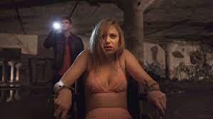 5 Reasons 'It Follows' Became the Surprise Indie Hit of the Year – IndieWire
