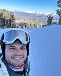 Meet Dr. Nico La Puma one of our awesome new faculty! From: Irving, TX  Undergrad: Dallas Baptist University Medical school: UNTHSC/TCOM Residency:  UT Health San Antonio Favorite thing about BUMC: the people