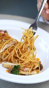 Image result for Gastrodia ballii