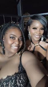 Tierra Baity (@tbaity30) • Instagram photos and videos