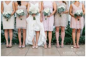 Brigantine Del Mar Wedding Del Mar Wedding Photographer Wedding Photographers San Diego Wedding Photographer Wedding