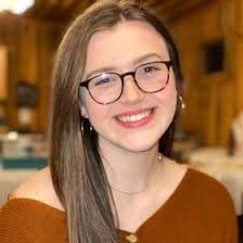 Olivia Rittenhouse (oliviarittenhouse)