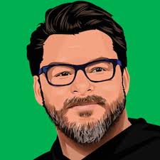 Top 2025 Entertainment & Sports Series B Investors in Raleigh-Durham