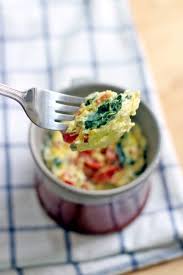 Learn how to make awesome microwave breakfasts. Healthy Breakfasts 31 Fast Recipes For Busy Mornings
