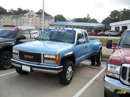 Image result for Light Blue 1993 Truck