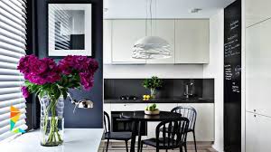 ديكورات مطابخ مودرن صغيرة بتصميمات بسيطه وعمليه Kitchen Design Small Interior Kitchen Small Best Kitchen Designs