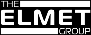 The Elmet Group Co. Announces Launch of Initial Public Offering