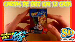 We did not find results for: Cartas De Dragon Ball Z Kai Serie 12 Caja Youtube