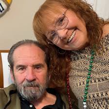 Sadie's Boutique was live.