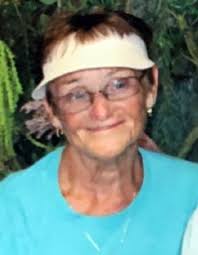 Deborah Ann Rogers Obituary June 28, 2023