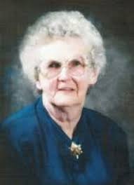 Jean B. Lary Obituary January 15, 2013