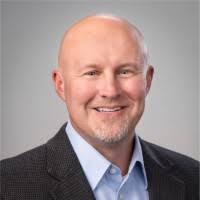 Lori Waite Email & Phone Number