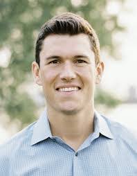 Jack Mcglone's Instagram, Twitter & Facebook