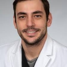 Krajewski suffered a combined 0.80 penalties over cross country and both jumping rounds, earning her first individual olympic medal. Thomas Krajewski Ochsner Health
