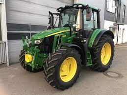 Check spelling or type a new query. John Deere 6120m Radtraktor Gebraucht Kaufen Preis 82500 Eur Baujahr 2020 Bei Truck1 5289371