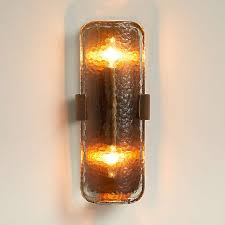 Whether you want to add a unique flair to your living room or hallway with a modern wall sconce or you want to distinguish your lighting style with a beautiful traditional sconce, we have a large wall sconce selection for you to choose from, including our exclusive sconces available only from. Wall Sconces Plug In And Candle Crate And Barrel